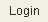 Login